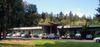 9423 SE 36th St photo
